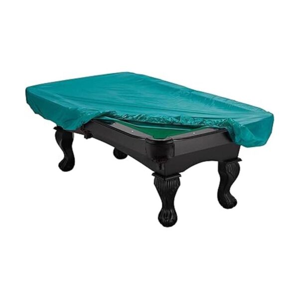 Viper Accesorio para mesa de billarbillar Funda_2