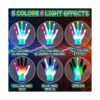 Viposoon Juguetes para adolescentes y niños guantes_2