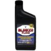 Vinz Advanced Blinker Fluido Un divertido regalo de_1