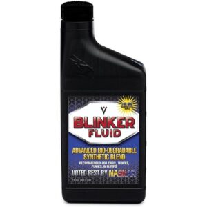 Vinz Advanced Blinker Fluido Un divertido regalo de_1