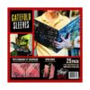 Gatefold Fundas exteriores LP para almacenamiento de_1