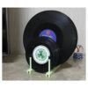 Soporte de almacenamiento de discos de vinilo soporte de_2