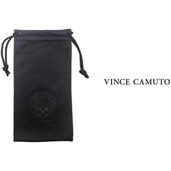 Vince Camuto Vc965 Lentes de sol elegantes con protección_5