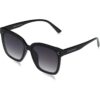 Vince Camuto Vc965 Lentes de sol elegantes con protección_1