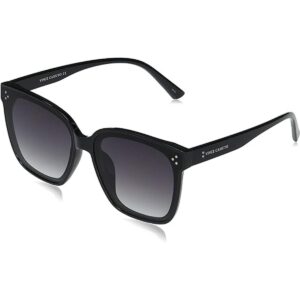 Vince Camuto Vc965 Lentes de sol elegantes con protección_1