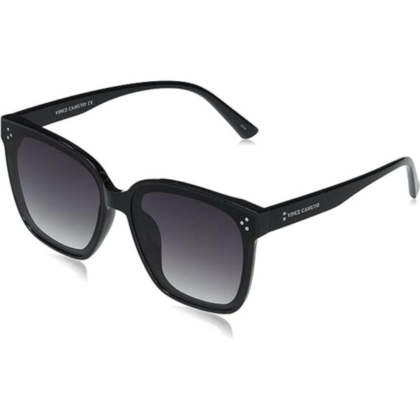 Vince Camuto Vc965 Lentes de sol elegantes con protección_1