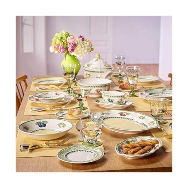 Villeroy Boch French Garden Fleurence Soporte para_2