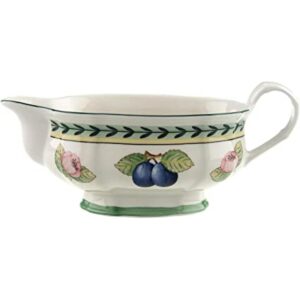 Villeroy Boch French Garden Fleurence Salsa 10 onzas_1