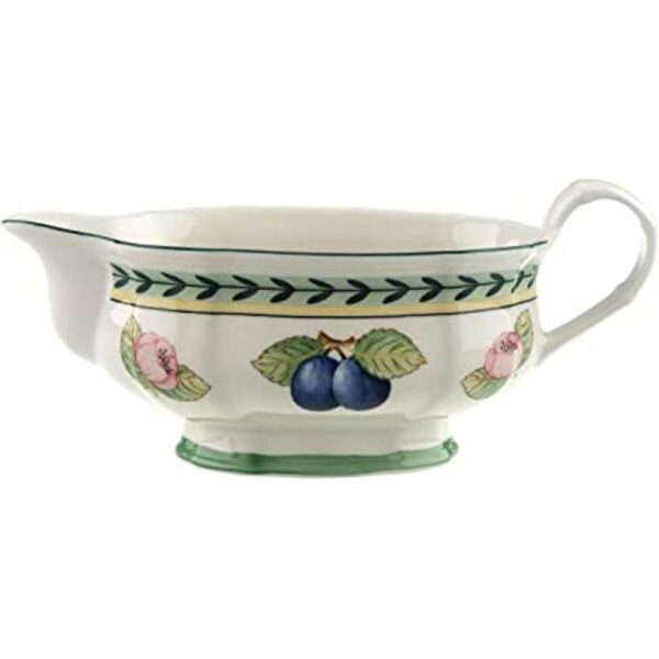 Villeroy Boch French Garden Fleurence Salsa 10 onzas_1