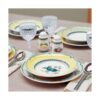 Villeroy Boch French Garden Fleurence Salsa 10 onzas_4