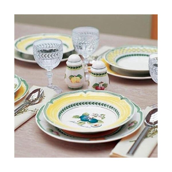 Villeroy Boch French Garden Fleurence Salsa 10 onzas_4