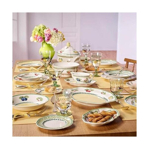 Villeroy Boch French Garden Fleurence Salsa 10 onzas_2