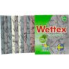 Wettex The Original Juego de 10 paños superabsorbentes_3