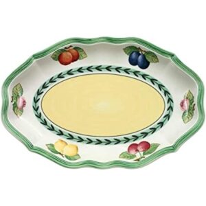 Villeroy Boch French Garden Fleurence Soporte para_1