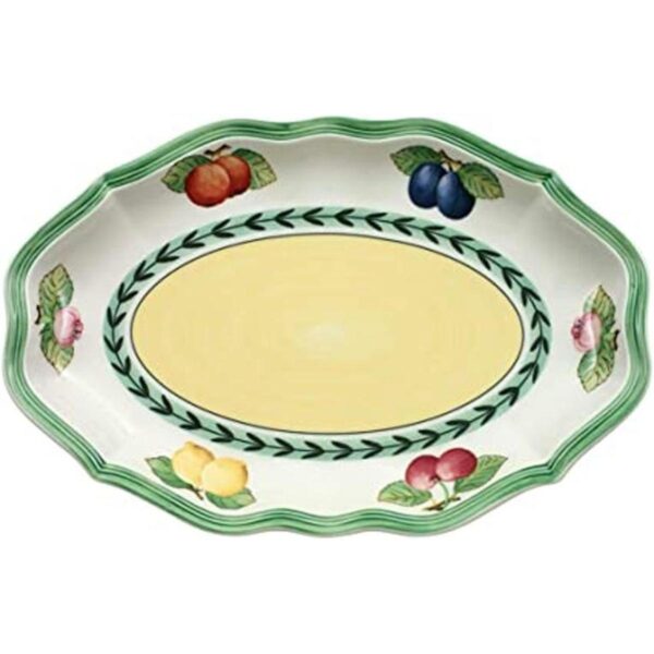 Villeroy Boch French Garden Fleurence Soporte para_1