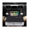 Reproductor de CD universal externo USB para automóvil_4