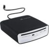 Reproductor de CD universal externo USB para automóvil_1