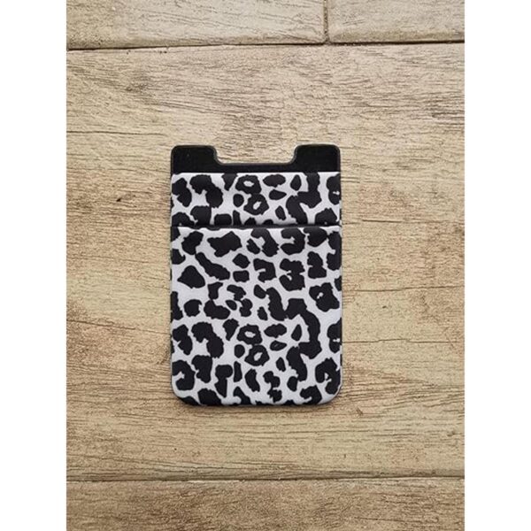 Paquete de 3 bolsillos adhesivos para teléfono celular_2