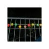 Vigdur Guirnalda de luces de farol impermeable_2
