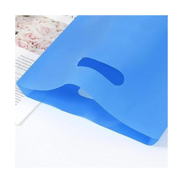 VieFantaisie Bolsas de plástico para recuerdos de fiesta_3