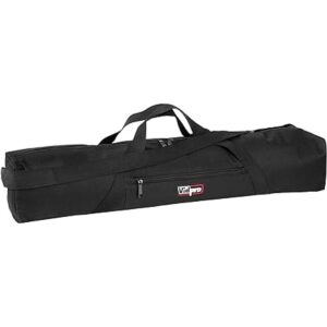 Vidpro TC45 Funda de transporte para trípode bolsa de_1