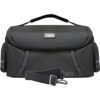 Vidpro Bolsa para dispositivos de cámara réflex digital y