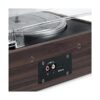 Victrola Eastwood Reproductor de discos Bluetooth_4
