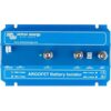 Victron Energy Argo FET Aislador de batería 100 A 2_1