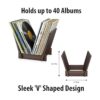 Soporte para discos puente_4
