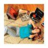 Soporte para discos puente_5