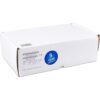 Victron Energy Argo FET Aislador de batería 100 A 2_3