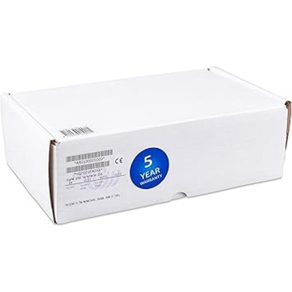 Victron Energy Argo FET Aislador de batería 100 A 2_3