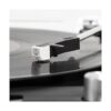 Victrola Eastwood Reproductor de discos Bluetooth_3