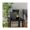 Victrola Soporte de registro puente VA33BLKSDF_3