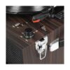 Victrola VTA75ESP Liberty Centro de entretenimiento de_3