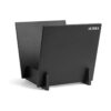 Victrola Soporte de registro puente VA33BLKSDF_4
