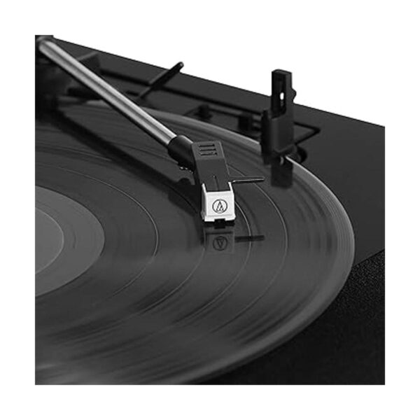Victrola Revolution GO Reproductor de discos portátil_5