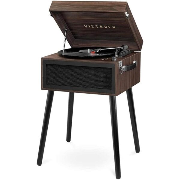 Victrola VTA75ESP Liberty Centro de entretenimiento de_1