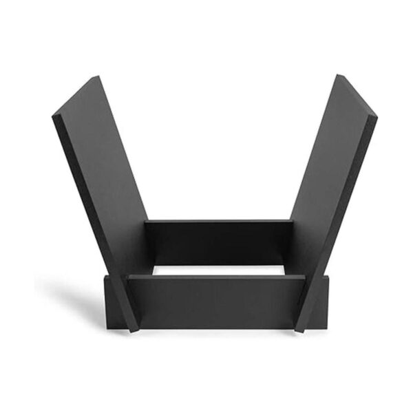 Victrola Soporte de registro puente VA33BLKSDF_6