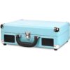 Victrola Journey Reproductor de discos Bluetooth para_3