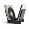 Victrola Soporte de registro puente VA33BLKSDF_2