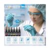 LETS RESIN Resina UV resina epoxi ultravioleta de 12_2