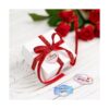 ORIGACH Sentiments Juego de sellos y troqueles