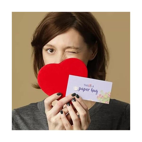 ORIGACH Sentiments Juego de sellos y troqueles