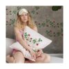FINGERINSPIRE Plantilla de borde de fresa de 11.7 x 8.3_5
