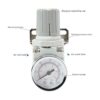 Accesorios para compresores de aire NPT de 14 pulgada_2