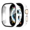 Suoman Paquete de 2 fundas protectoras de pantalla para_1
