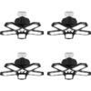 100W Super Bright Led Garage Light Bulbs LED Garage Light_1
