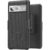 Encased DuraClip Funda diseñada para Google Pixel 7 con_1
