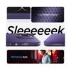 Spigen Liquid Air Armor Funda diseñada para iPhone 14 Pro_3